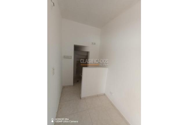 Casas, Venta, Camino Real - $380.000.000