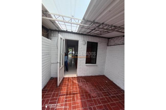 Casas, Venta, Camino Real - $380.000.000