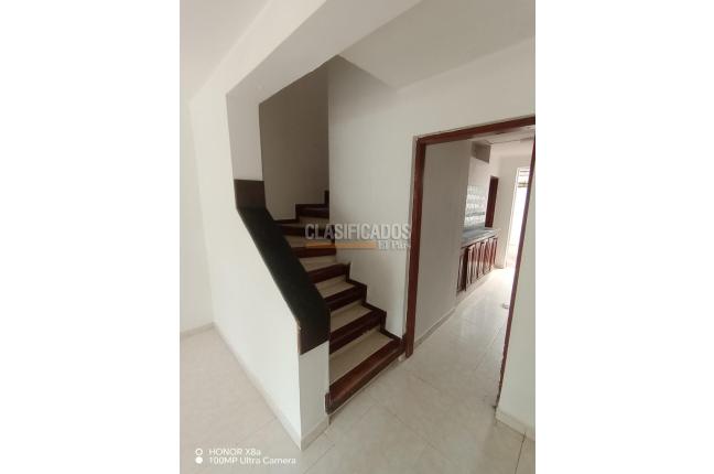 Casas, Venta, Camino Real - $380.000.000