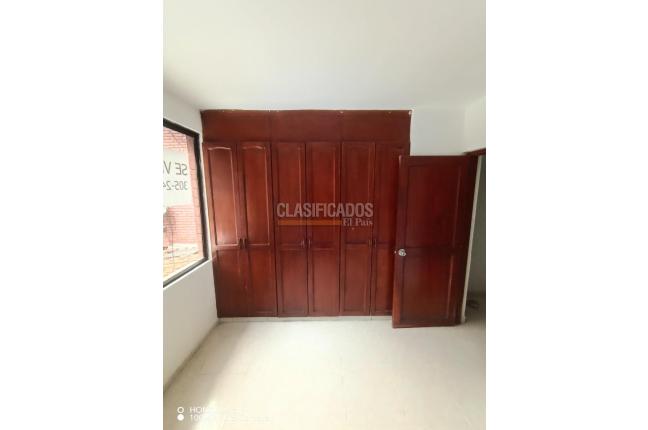 Casas, Venta, Camino Real - $380.000.000