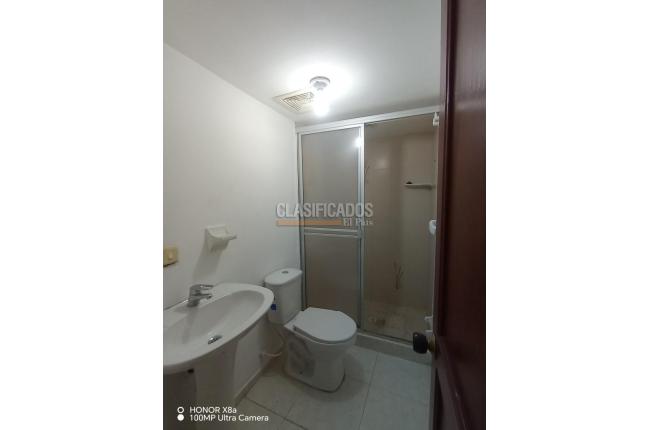 Casas, Venta, Camino Real - $380.000.000