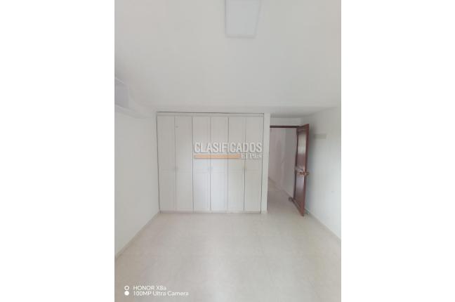 Casas, Venta, Camino Real - $380.000.000