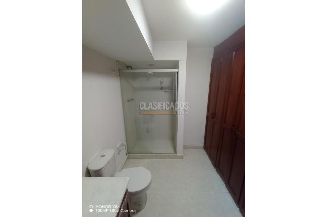Casas, Venta, Camino Real - $380.000.000