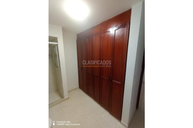 Casas, Venta, Camino Real - $380.000.000