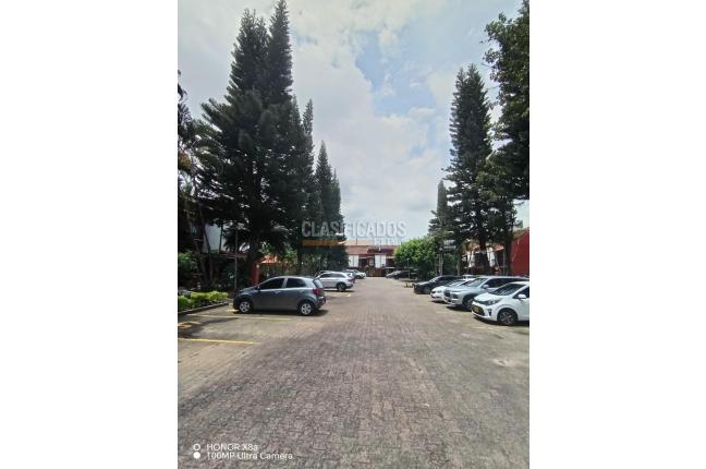 Casas, Venta, Camino Real - $380.000.000