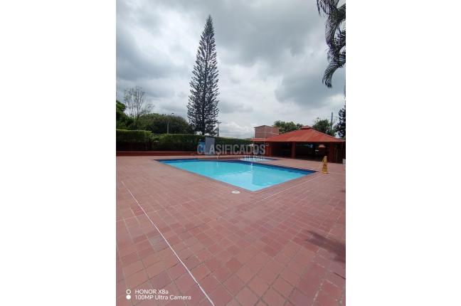 Casas, Venta, Camino Real - $380.000.000