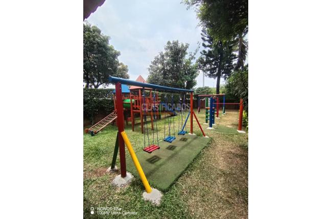 Casas, Venta, Camino Real - $380.000.000