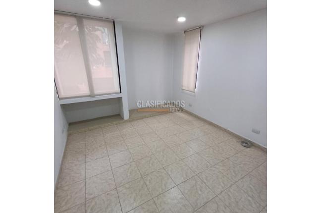 Oficinas y Consultorios, Alquiler, Centenario - $3.292.000