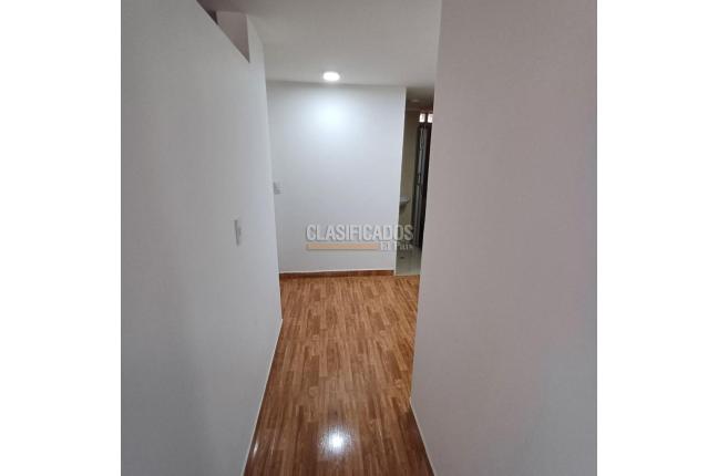 Oficinas y Consultorios, Alquiler, Centenario - $3.292.000