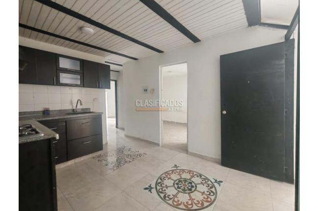 Apartamentos, Alquiler, Bogotá - $1.200.000