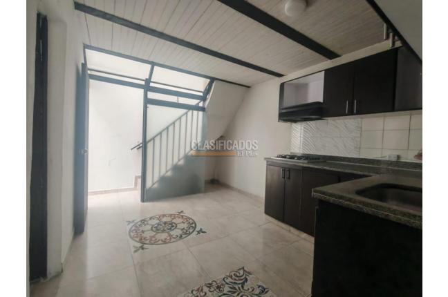 Apartamentos, Alquiler, Bogotá - $1.200.000