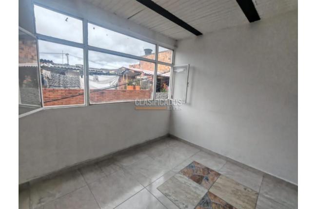 Apartamentos, Alquiler, Bogotá - $1.200.000