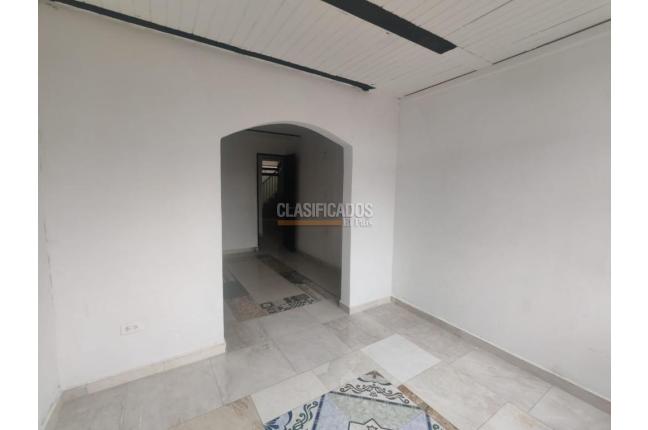 Apartamentos, Alquiler, Bogotá - $1.200.000