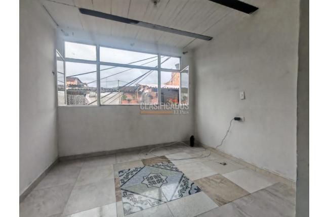 Apartamentos, Alquiler, Bogotá - $1.200.000