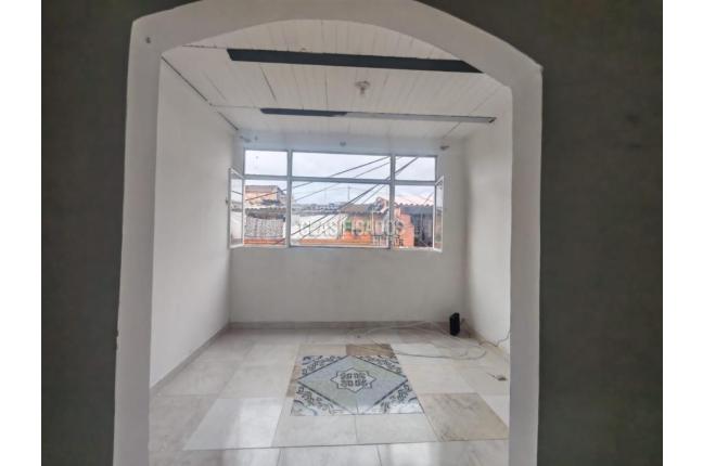 Apartamentos, Alquiler, Bogotá - $1.200.000