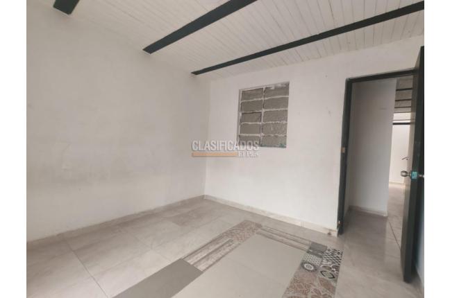 Apartamentos, Alquiler, Bogotá - $1.200.000