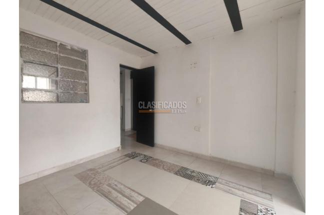 Apartamentos, Alquiler, Bogotá - $1.200.000