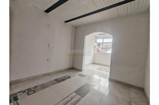 Apartamentos, Alquiler, Bogotá - $1.200.000