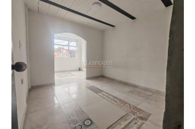 Apartamentos, Alquiler, Bogotá - $1.200.000