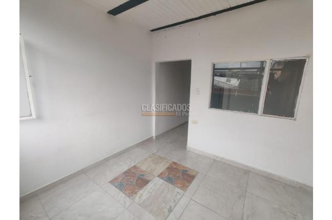 Apartamentos, Alquiler, Bogotá - $1.200.000