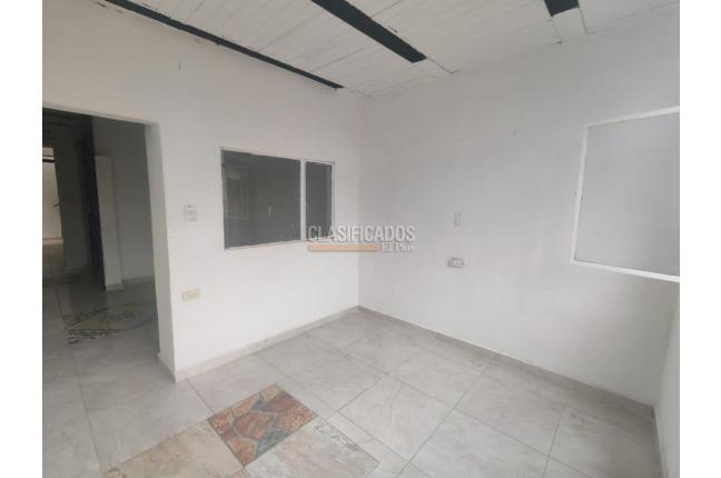 Apartamentos, Alquiler, Bogotá - $1.200.000