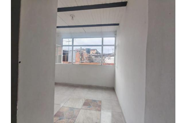 Apartamentos, Alquiler, Bogotá - $1.200.000