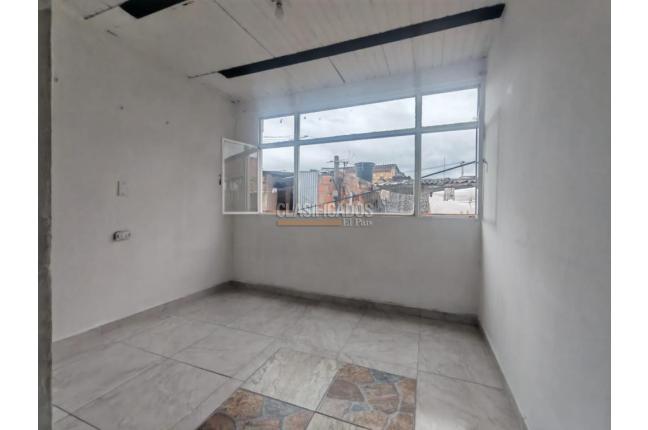 Apartamentos, Alquiler, Bogotá - $1.200.000