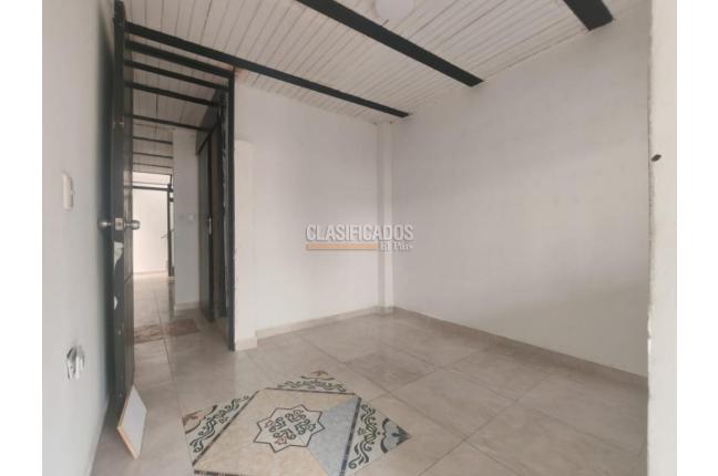 Apartamentos, Alquiler, Bogotá - $1.200.000