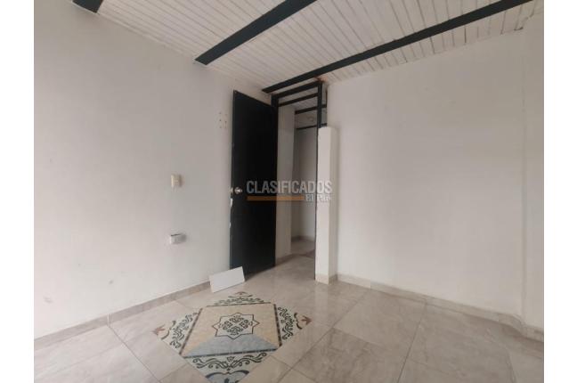 Apartamentos, Alquiler, Bogotá - $1.200.000