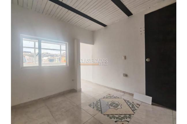 Apartamentos, Alquiler, Bogotá - $1.200.000