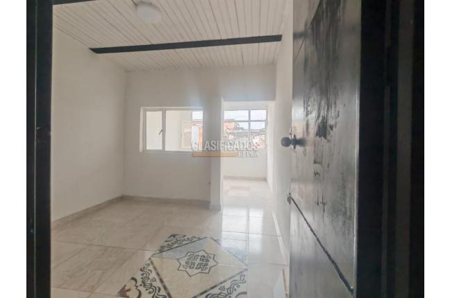 Apartamentos, Alquiler, Bogotá - $1.200.000