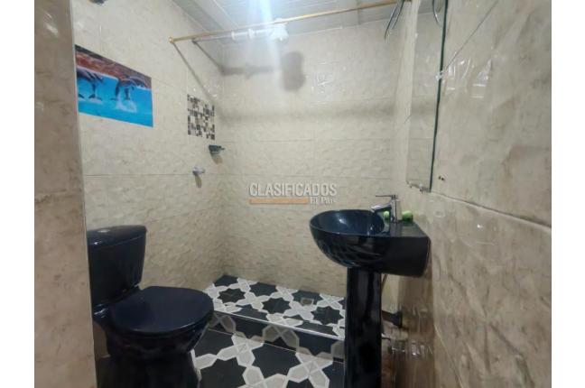 Apartamentos, Alquiler, Bogotá - $1.200.000
