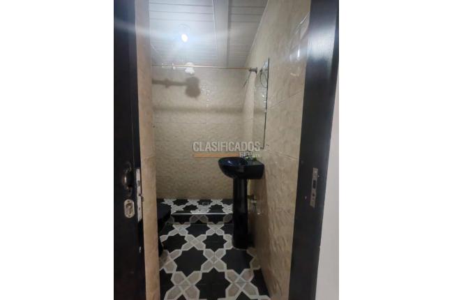 Apartamentos, Alquiler, Bogotá - $1.200.000