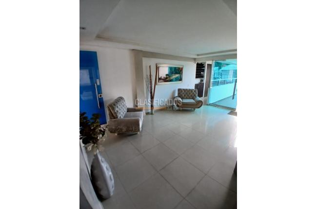 Apartamentos, Alquiler en Barranquilla