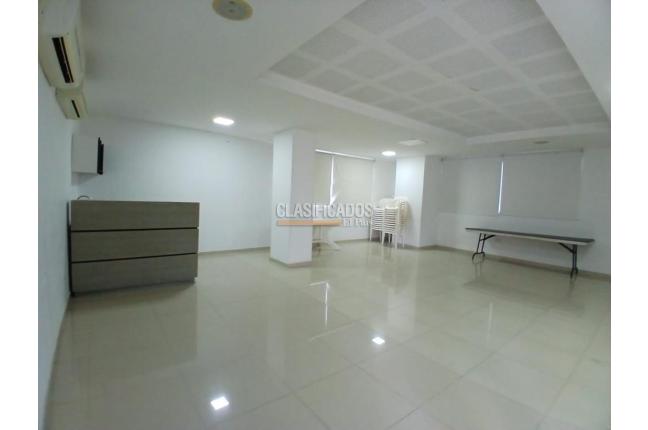 Apartamentos, Alquiler en Barranquilla