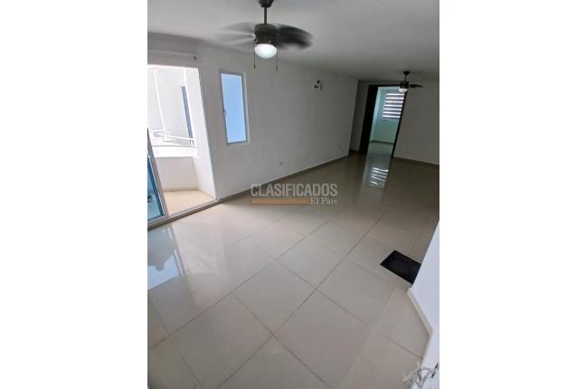 Apartamentos, Alquiler, Barranquilla - $2.900.000