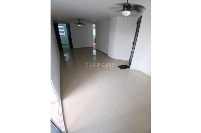 Apartamentos, Alquiler, Barranquilla - $2.900.000