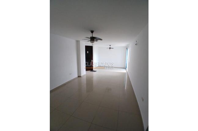Apartamentos, Alquiler, Barranquilla - $2.900.000