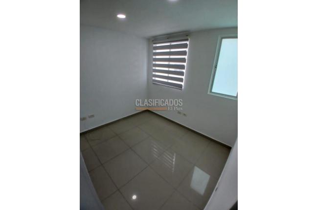 Apartamentos, Alquiler, Barranquilla - $2.900.000