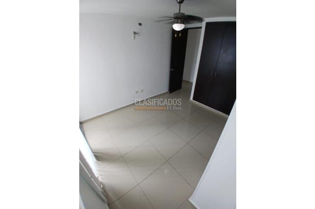 Apartamentos, Alquiler, Barranquilla - $2.900.000