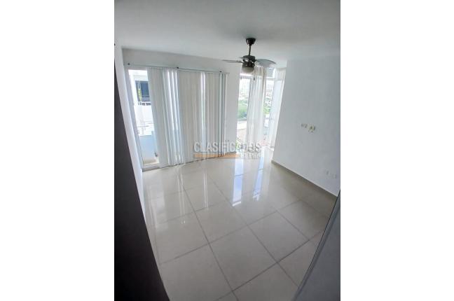 Apartamentos, Alquiler, Barranquilla - $2.900.000