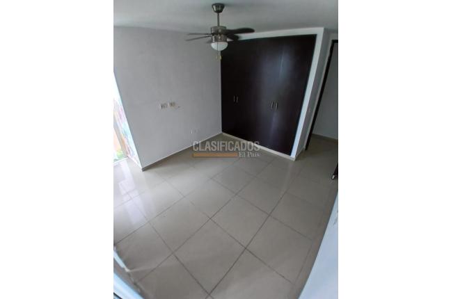 Apartamentos, Alquiler, Barranquilla - $2.900.000