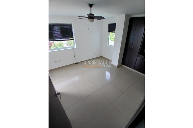 Apartamentos, Alquiler, Barranquilla - $2.900.000