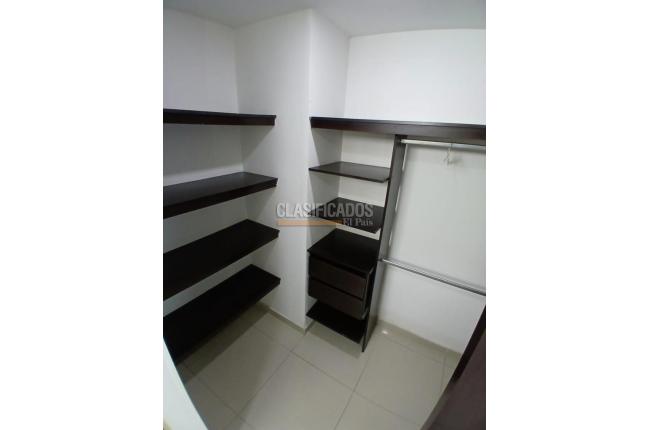 Apartamentos, Alquiler, Barranquilla - $2.900.000