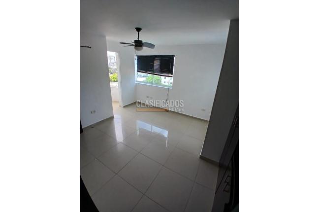 Apartamentos, Alquiler, Barranquilla - $2.900.000