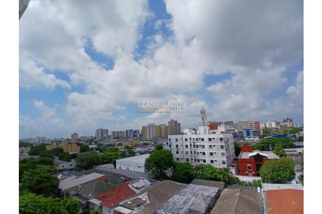 Apartamentos, Alquiler, Barranquilla - $2.900.000