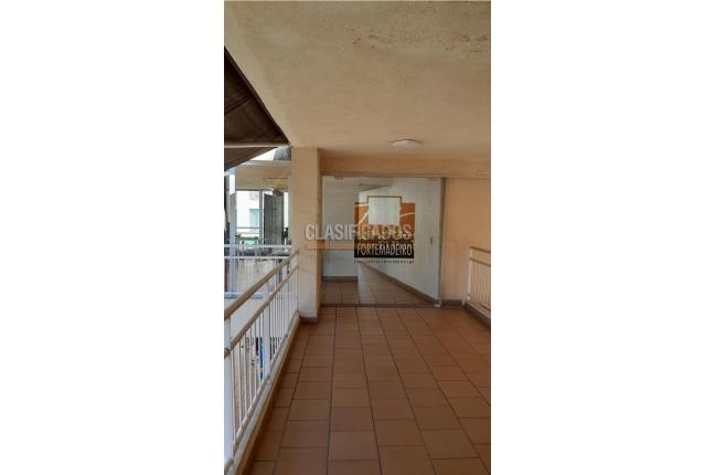 Apartamentos, Venta en Valle del Lili