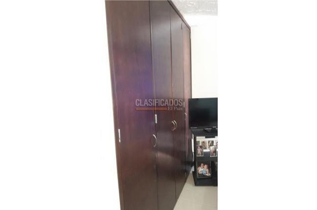 Apartamentos, Venta en Valle del Lili