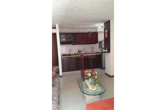 Apartamentos, Venta, Valle del Lili - $195.000.000