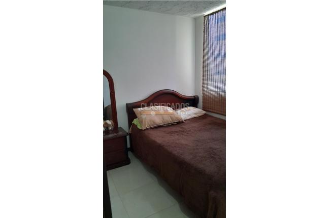 Apartamentos, Venta, Valle del Lili - $195.000.000